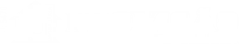 Logo Provisão Imobiliária